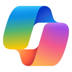 Platform Pro Consultoria Copilot