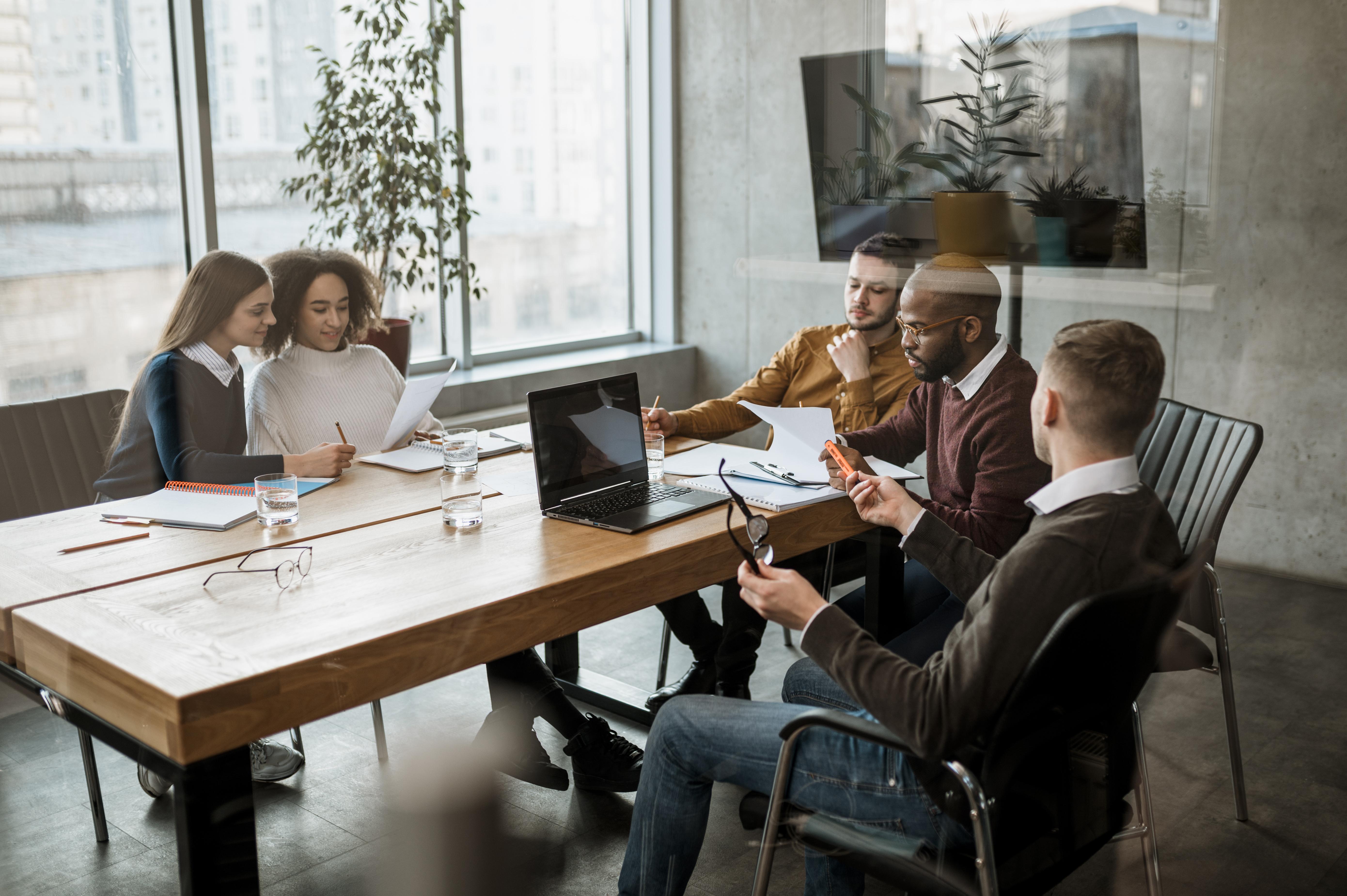 Soluções personalizadas da Microsoft