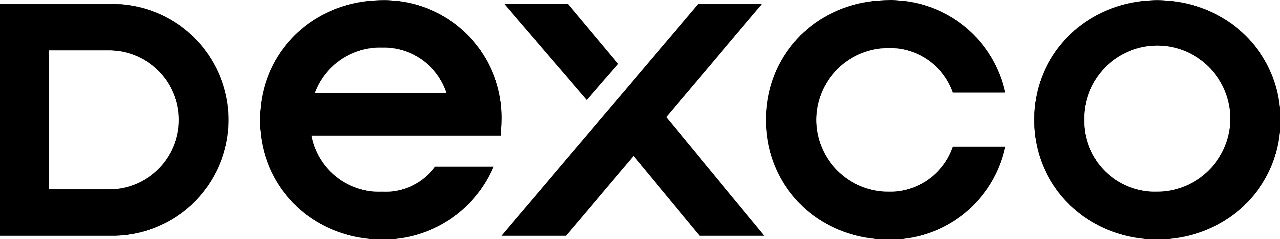Consultoria Platform Pro para Power Apps e Power Automate Microsoft Dexco