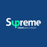 Platform Pro Licenciamento Power Platform Supreme Cloud